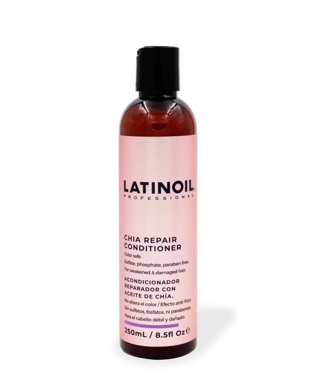 Chía Repair Conditioner